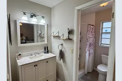 4166 Rose Petal Lane, Orlando, FL 32808 - Photo 26