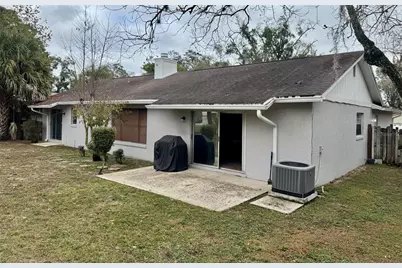 4166 Rose Petal Lane, Orlando, FL 32808 - Photo 32