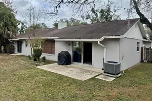 4166 Rose Petal Ln, Orlando, FL 32808 - Photo 32