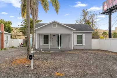 1518 Pinewood Drive, Winter Park, FL 32789 - Photo 22