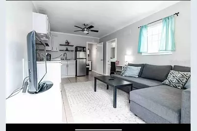 1518 Pinewood Drive, Winter Park, FL 32789 - Photo 18
