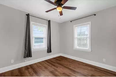 1518 Pinewood Drive, Winter Park, FL 32789 - Photo 4
