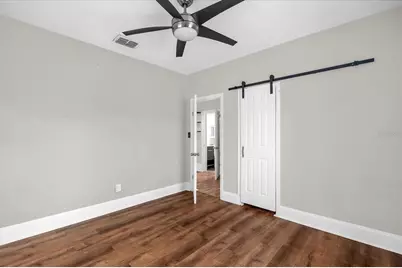 1518 Pinewood Drive, Winter Park, FL 32789 - Photo 10