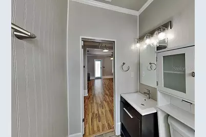 1518 Pinewood Drive, Winter Park, FL 32789 - Photo 10