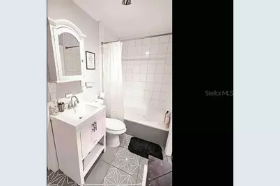 1518 Pinewood Drive, Winter Park, FL 32789 - Photo 18