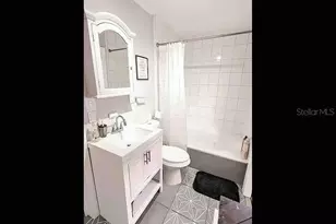 1518 Pinewood Dr, Winter Park, FL 32789 - Photo 18