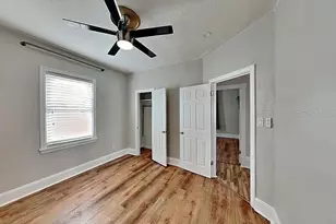 1518 Pinewood Dr, Winter Park, FL 32789 - Photo 4