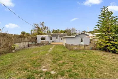 1518 Pinewood Drive, Winter Park, FL 32789 - Photo 26