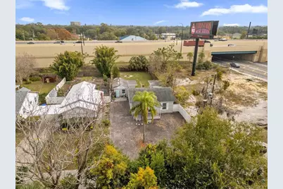 1518 Pinewood Drive, Winter Park, FL 32789 - Photo 28