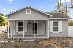 1518 Pinewood Dr, Winter Park, FL 32789 - Photo 1