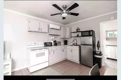 1518 Pinewood Drive, Winter Park, FL 32789 - Photo 20