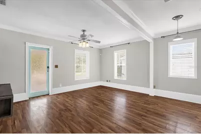 1518 Pinewood Drive, Winter Park, FL 32789 - Photo 16