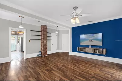 1518 Pinewood Drive, Winter Park, FL 32789 - Photo 2