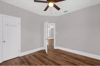1518 Pinewood Drive, Winter Park, FL 32789 - Photo 12