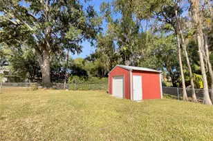 16423 Lake Byrd Dr, Tampa, FL 33618 - Photo 24