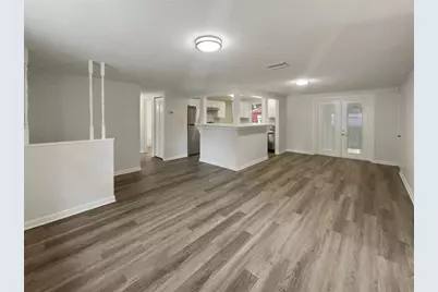 16423 Lake Byrd Drive, Tampa, FL 33618 - Photo 10