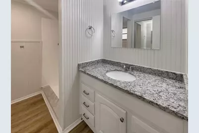 16423 Lake Byrd Drive, Tampa, FL 33618 - Photo 20