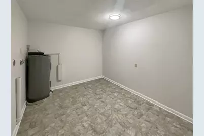 16423 Lake Byrd Drive, Tampa, FL 33618 - Photo 22