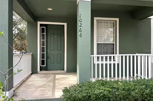 10266 Lake District Ln, Orlando, FL 32832 - Photo 2