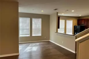 10266 Lake District Ln, Orlando, FL 32832 - Photo 4