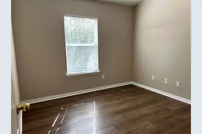 10266 Lake District Lane #S, Orlando, FL 32832 - Photo 10