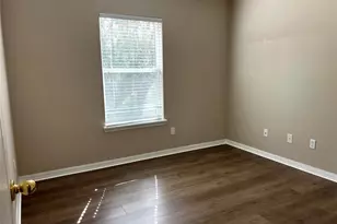 10266 Lake District Ln, Orlando, FL 32832 - Photo 10