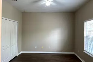 10266 Lake District Ln, Orlando, FL 32832 - Photo 8