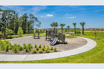 15129 Summer Harvest Street, Winter Garden, FL 34787 - Photo 44