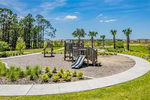 15129 Summer Harvest St, Winter Garden, FL 34787 - Photo 44