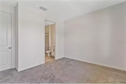 15129 Summer Harvest Street, Winter Garden, FL 34787 - Photo 6