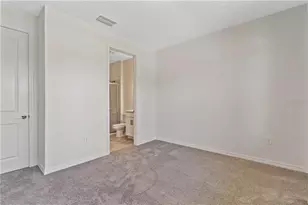 15129 Summer Harvest St, Winter Garden, FL 34787 - Photo 6