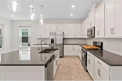 15129 Summer Harvest Street, Winter Garden, FL 34787 - Photo 8