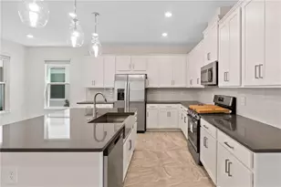 15129 Summer Harvest St, Winter Garden, FL 34787 - Photo 8