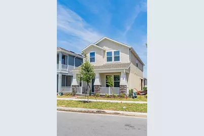 15129 Summer Harvest Street, Winter Garden, FL 34787 - Photo 34