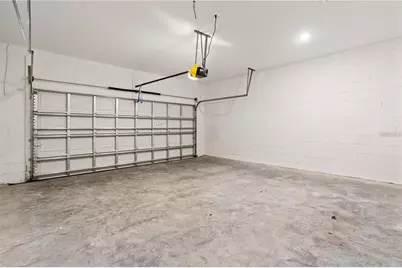 15129 Summer Harvest Street, Winter Garden, FL 34787 - Photo 16