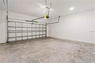 15129 Summer Harvest St, Winter Garden, FL 34787 - Photo 16