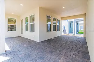 15129 Summer Harvest St, Winter Garden, FL 34787 - Photo 18