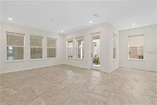 15129 Summer Harvest St, Winter Garden, FL 34787 - Photo 12