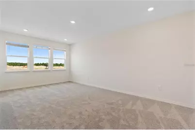 15129 Summer Harvest Street, Winter Garden, FL 34787 - Photo 26