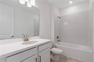 15129 Summer Harvest St, Winter Garden, FL 34787 - Photo 22