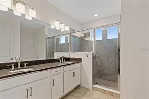 15129 Summer Harvest St, Winter Garden, FL 34787 - Photo 28