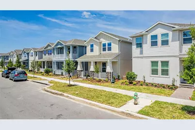 15129 Summer Harvest Street, Winter Garden, FL 34787 - Photo 40