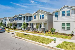 15129 Summer Harvest St, Winter Garden, FL 34787 - Photo 40