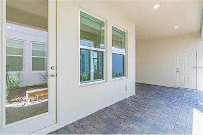 15129 Summer Harvest Street, Winter Garden, FL 34787 - Photo 14