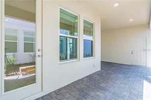 15129 Summer Harvest St, Winter Garden, FL 34787 - Photo 14