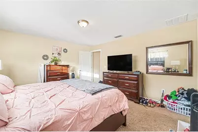 3081 Beach Palm Avenue, Kissimmee, FL 34747 - Photo 14