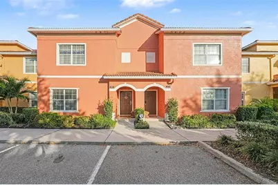 3081 Beach Palm Avenue, Kissimmee, FL 34747 - Photo 2