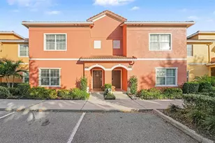 3081 Beach Palm Ave, Kissimmee, FL 34747 - Photo 2
