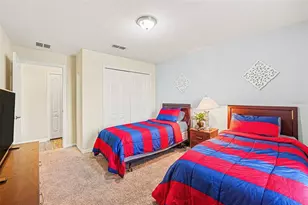 3081 Beach Palm Ave, Kissimmee, FL 34747 - Photo 26