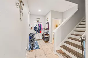 3081 Beach Palm Ave, Kissimmee, FL 34747 - Photo 6